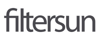 Logo Filtersun - Boisson Stores - menuiseries extérieures, fenêtres, volets, portes - Clermont-Ferrand et Aubière