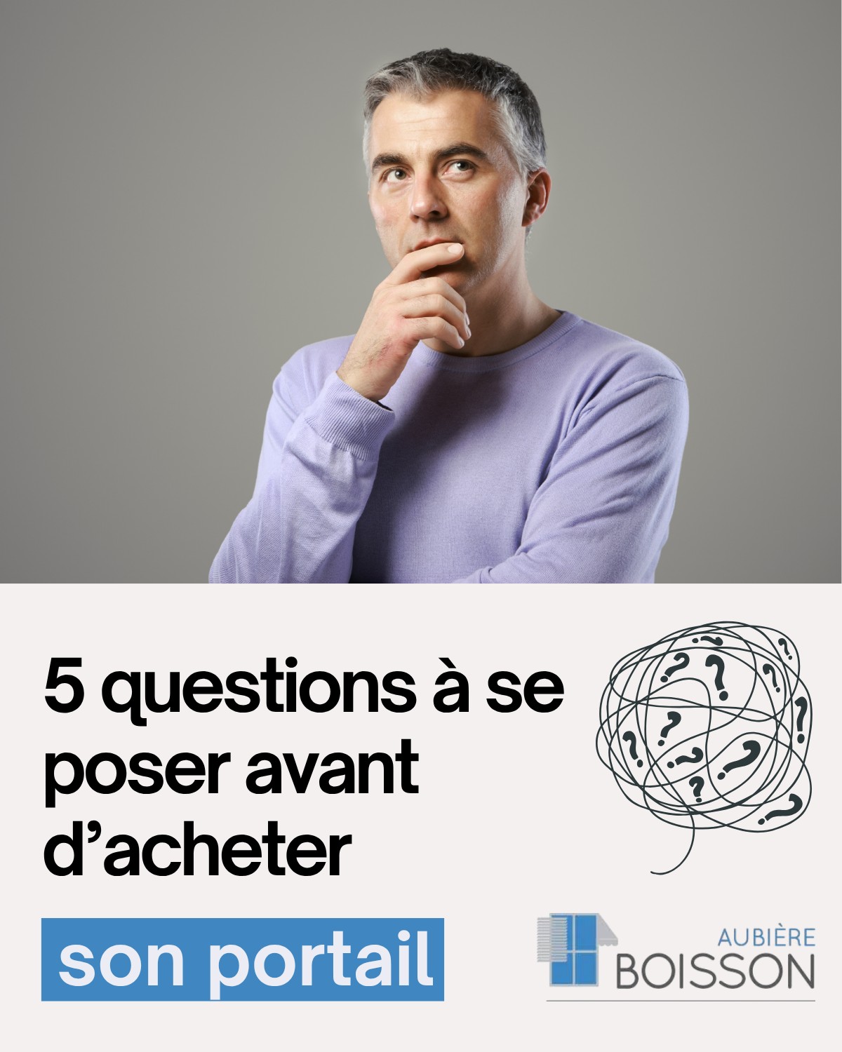 Publication